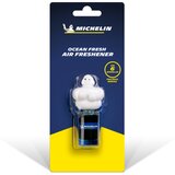 Michelin - Mirisni osveživač Ocean - osveživač vazduha Cene