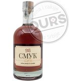  Smuk Loza 0,7L | ePonuda.com