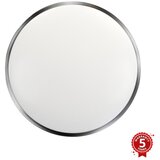  APLED - LED plafonsko svetlo LENS PP TRICOLOR LED/24W/230V IP41 1680lm | Eponuda.com