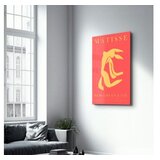 Wallity slika SPR-1161, 46x72cm | ePonuda.com