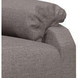  Masažni stol taupe blago | Shoptok.si