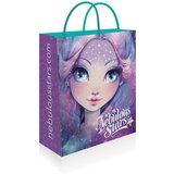 Nebulous Stars poklon vrećica - srednja 11901 | shoptok.hr