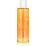 Miraculum Asta.Plankton C revitalizacijski tonik z vitaminom C 200 ml Cene