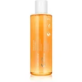 Asta.Plankton C revitalizirajući tonik s vitaminom C 200 ml