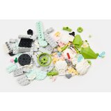 Sinsay Igračka – cvijet od kockica | shoptok.hr