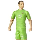  Akcijska figura Emiliano Martínez - Argentina, 20 cm | shoptok.hr