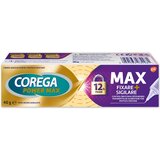 Corega Max hold+seal krema 40g | Eponuda.com