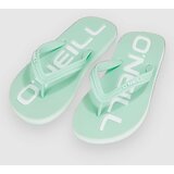 O'neill Profile Logo Sandali mildrew mint | Shoptok.si