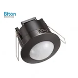 senzor ST302(ST41) crni