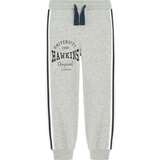 Cool club hlače trenirka DH CCB3110735 F siva 116 | Shoptok.si