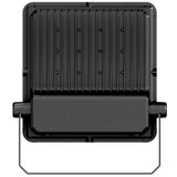  LED reflektor PROFI PLUS LED/150W/230V 5000K | Eponuda.com