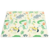 Toyz multifunkcionalna podloga Safari 200 x 180 cm | shoptok.hr