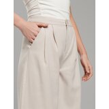 Sinsay ženske elegantne kratke hlače 003AM-02X | shoptok.hr