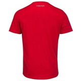 Head Club Ivan Crvena | shoptok.hr