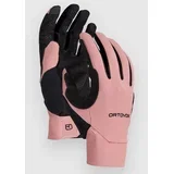 Mtb Pro Gloves dusk rose