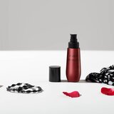 Ahava deep wrinkle lotion SPF30 | Shoptok.si