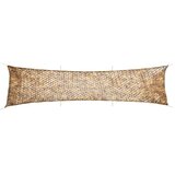  Kamuflažna mreža s torbom za pohranu 613 x 138 cm Pješčana - Pijesak 613 x 138 cm Cijene