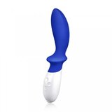 Lelo Stimulator prostate Loki, moder Cene