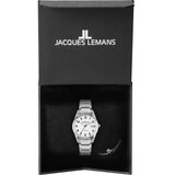  ROČNA URA J.LEMANS 1-2005D | Shoptok.si