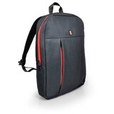 Port Designs PORT DESIGN ruksak za laptop 15,6'' Portland, Teget | Eponuda.ba