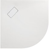 Kolpa San Kolpa Menora R100 tuš kada kerrock108 ugradna | Eponuda.com