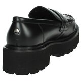 Cult CLW435200 Crna | shoptok.hr