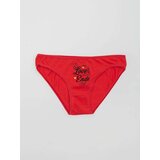 BERRAK Panties-BR-MT-11428-red Cijene