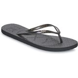 Roxy Japonke VIVA SPARKLE Črna | Shoptok.si