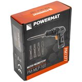  PM-MLP-10T PNEUMATSKI ČEKIĆ | shoptok.hr