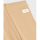 Sinsay Pamučne tajice od rebrastog pletiva 3 pack | shoptok.hr