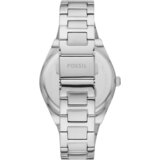  RUČNI SAT FOSSIL ES5300 | shoptok.hr