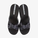 Ipanema high fashion slide fem | ePonuda.com