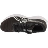Asics Patriot 14 Crna | shoptok.hr