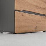 Mömax omarica za pod umivalnik memphis | Shoptok.si