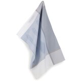 Svilanit KUHINJSKA KRPA ČILE SPOON 50X70 CM SIVA | Shoptok.si