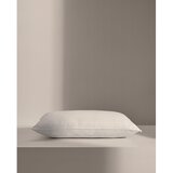 Kave Home Punilo za jastuk 40x70 cm Fluff – | shoptok.hr