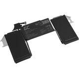 Green cell Baterija za Apple MacBook Air 13", A1965 / A1932, 4200 mAh Cijene
