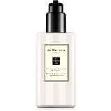 Jo Malone London Losion za ruke i tijelo | shoptok.hr