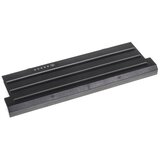 Green cell Baterija za Dell Latitude E5400 / E5410 / E5500 / E5510, 6600 mAh | shoptok.hr
