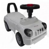 Babylands guraljka džip Y-BC925 064907B | ePonuda.com