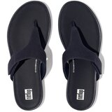 Fitflop Japonke GRACIE FX9-399 399 | Shoptok.si