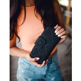 Vuch Noelle | ePonuda.com