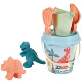 Ecoiffier kantica set dino Cijene