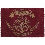 Pyramid HARRY POTTER (WELCOME TO HOGWARTS) PREDPRAŽNIK | Shoptok.si