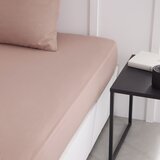 STIL plahta rose 200x200 + 28 Cijene
