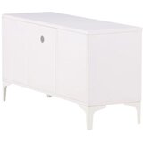 Venture Home TV komoda Piring 40 × 63 × 120 cm, bijela | shoptok.hr