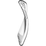  providan silikon samsung A35 5G | Eponuda.com