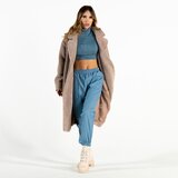 THEAD. Plašči - Siva | Shoptok.si