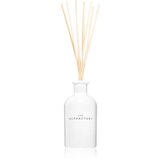 Ambientair The Olphactory White Insignia Musk Silhouette aroma difuzer 500 ml | shoptok.hr