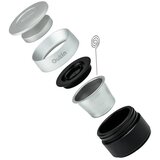 OUTIN Basket Plus – adapter za dupli espresso | shoptok.hr